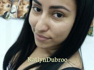KatlynDubroo
