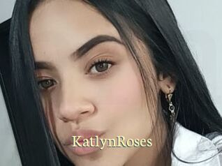 KatlynRoses