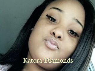 Katora_Diamonds