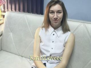 KatriLoveee Porn str8