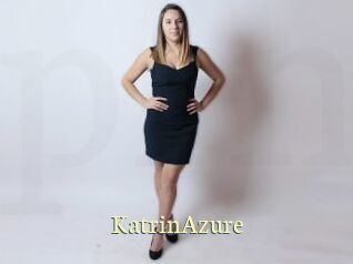 KatrinAzure