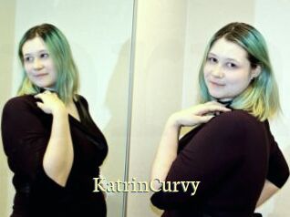 KatrinCurvy
