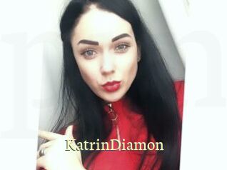 KatrinDiamon
