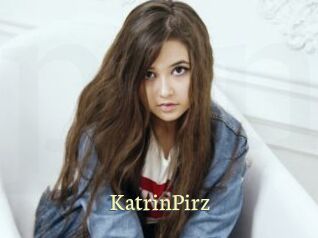 KatrinPirz