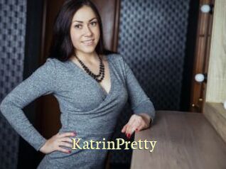 KatrinPretty