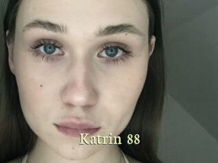 Katrin_88
