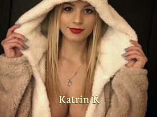 Katrin_K