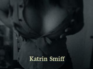 Katrin_Smiff