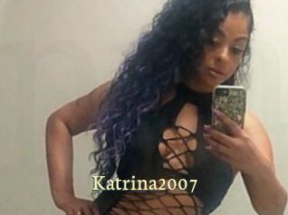 Katrina2007 Porn str8