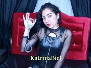KatrinaBiel