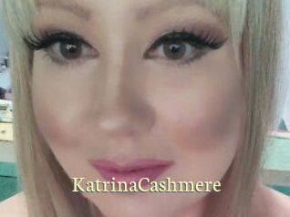 KatrinaCashmere Porn str8
