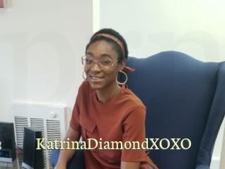 KatrinaDiamondXOXO