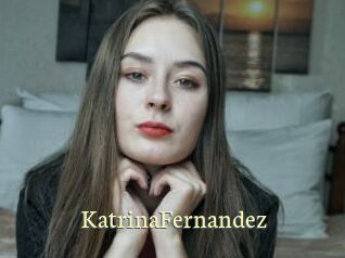 KatrinaFernandez