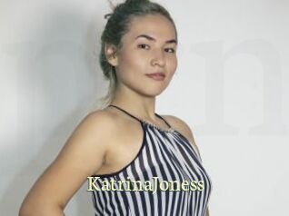 KatrinaJoness Porn str8