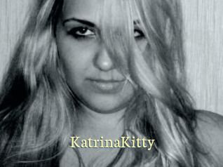 KatrinaKitty