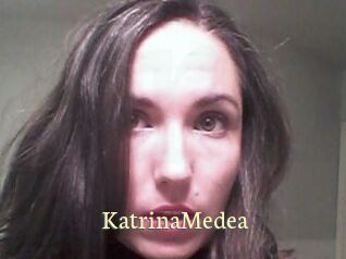 KatrinaMedea