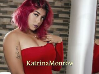 KatrinaMonrow