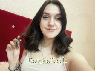 KatrinaPeach