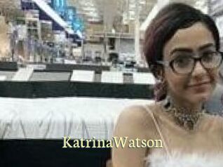 KatrinaWatson