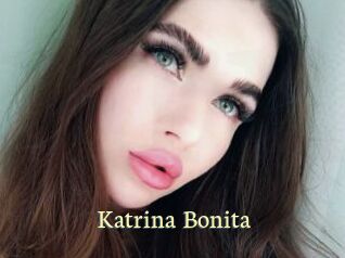 Katrina_Bonita