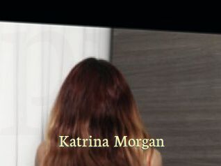 Katrina_Morgan