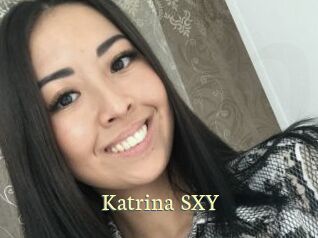 Katrina_SXY