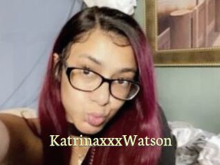 KatrinaxxxWatson