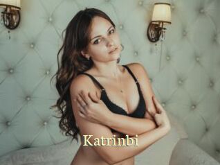 Katrinbi