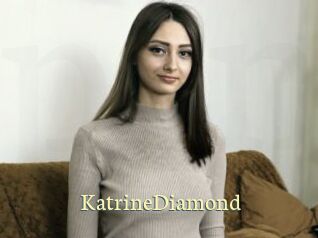 KatrineDiamond