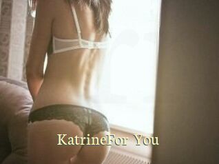 KatrineFor_You_ Porn str8