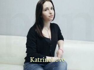 KatrineLove