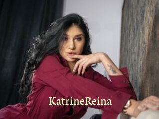 KatrineReina
