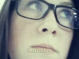 Katrinlow