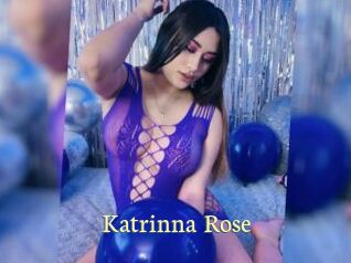 Katrinna_Rose