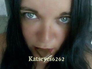 Katseyes
