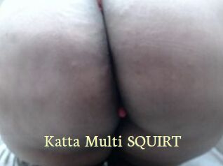 Katta_Multi_SQUIRT