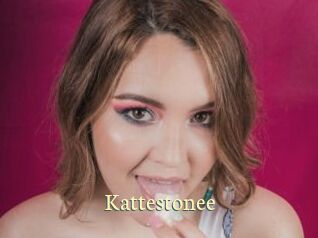 Kattestonee