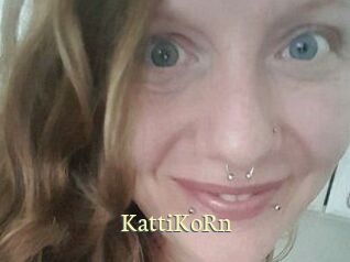 KattiKoRn