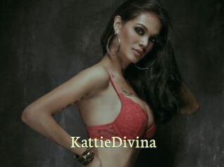 KattieDivina