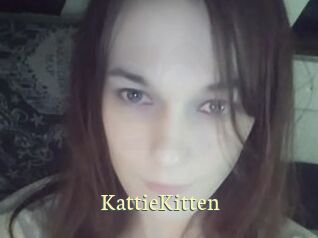 KattieKitten