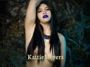 KattieMeyers Porn str8