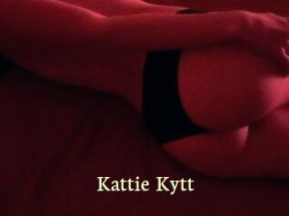 Kattie_Kytt