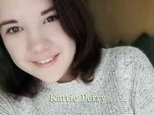 Kattie_Perry
