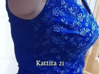 Kattita_21