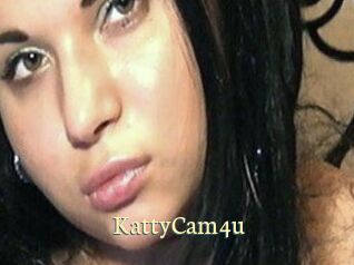 KattyCam4u