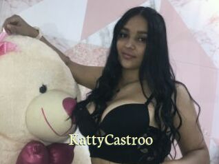 KattyCastroo