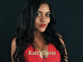 KattyDavis Porn str8