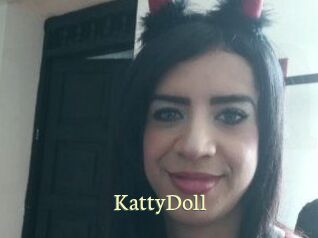KattyDoll