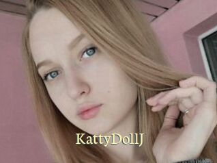 KattyDollJ