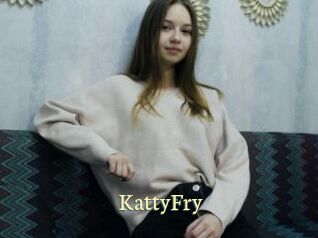 KattyFry